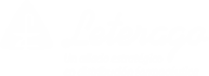 Leterago